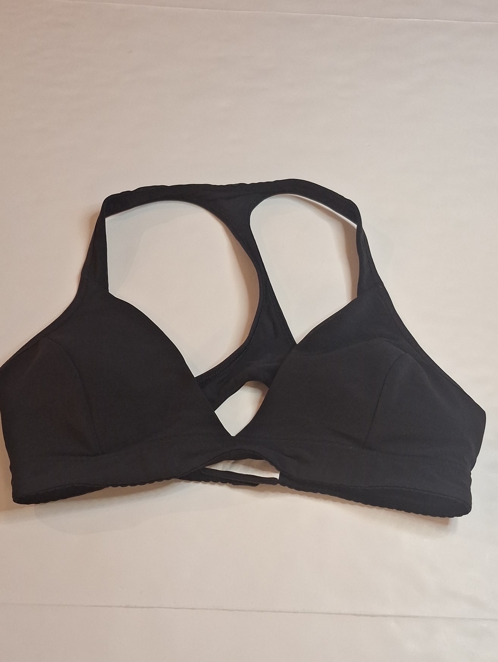 #456 Lululemon Bra size 6